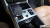 Land Rover Range Rover P530 Autobiography Long Wheel Base, 2023
