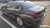 BMW 5-Series 523d xDrive, 2023