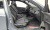 BMW 1-Series 120i M Sports, 2024