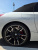 BMW Z4 M40i, 2024