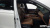Genesis GV70 2.5T Gasoline 2WD, 2021