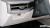 Hyundai Grandeur 2,5 Gasoline 2WD, 2023