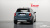 Mini Countryman ALL4 Classic, 2022