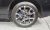 BMW X3 xDrive 20 M Sport, 2025