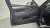 Genesis G80 Gasoline 2.5 Turbo AWD, 2025