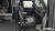 Jeep Wrangler 2.0 Overland 4Door, 2023