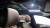 Mercedes-Benz E-Class E53 AMG 4MATIC+, 2021
