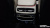 Genesis GV70 2.5T Gasoline AWD, 2023