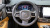 Volvo S90 B6 AWD Ultra Bright, 2025