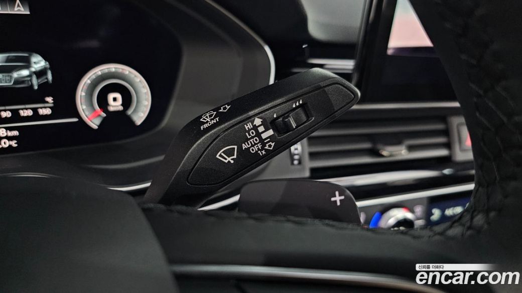 Audi A5 40 TFSI Quattro Premium Sportback, 2022