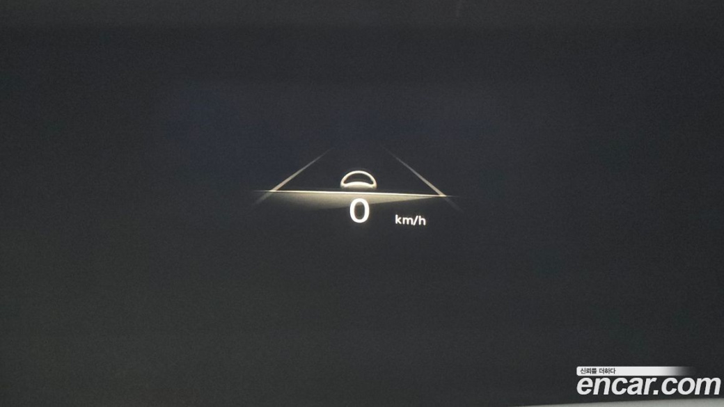 Genesis GV70 2.5T Gasoline AWD, 2021