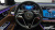 Mercedes-Benz E-Class E220d 4MATIC Exclusive, 2024
