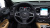Volvo XC90 B6 Inscription, 2022