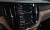 Volvo XC60 B6 Ultimate Bright, 2024