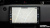 Land Rover Range Rover Evoque P250 Dynamic SE, 2025