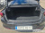 Kia K8 2.5 Gasoline 2WD, 2024