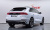 Audi Q8 50 TDI Quattro Premium, 2023