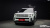 Hyundai Santafe Gasoline 2.5T 4WD, 2024