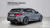 BMW 1-Series 120 M Sport, 2025