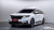 Kia Carnival 9-Seater Hi-Limousine(Special Vehicle), 2022