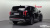 Hyundai Palisade Diesel 2.2 2WD, 2024