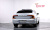 Volvo S90 B5 Ultimate Bright, 2023