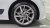 Genesis G70 Gasoline 2.0T 2WD, 2023