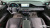 Hyundai Grandeur 2,5 Gasoline 2WD, 2024
