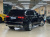 Mercedes-Benz GLS-Class Maybach GLS600 4MATIC, 2025
