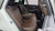 BMW 3-Series M340i xDrive Touring Pro, 2025