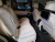 BMW X7 xDrive 40i Design Pure Excellence 7-Seater, 2022