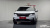 Kia Carnival 9-Seater Signature, 2023