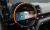 Mini Countryman Classic, 2024