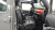 Jeep Wrangler 2.0 Rubicon Power Top 4Door, 2022