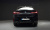 BMW X4 xDrive20i M Sport, 2023