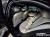 Mercedes-Benz E-Class E250 Exclusive, 2023