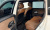 Mercedes-Benz GLB-Class GLB250 4MATIC, 2025