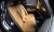 Volvo S60 B5 Ultimate Bright, 2024