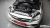 Mercedes-Benz C-Class C200 Coupe, 2023