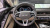 Genesis G80 Gasoline 2.5 Turbo AWD, 2023