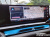 BMW 5-Series 523d M Sport, 2025
