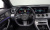 Mercedes-Benz E-Class E350 4MATIC AMG Line, 2022