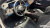 Mercedes-Benz E-Class E300 4MATIC Exclusive, 2025