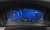 Ford Explorer 3.0 Platinum 4WD, 2022