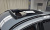 BMW X6 xDrive40i M Sport, 2024