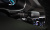 Genesis GV80 2.5T Gasoline AWD, 2022