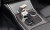 BMW 3-Series 320i M Sport, 2025