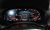 BMW X4 xDrive20i M Sport, 2024