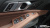 BMW X5 xDrive 40i M Sport, 2021