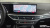 BMW X7 xDrive 40i M Sport 6STR, 2025